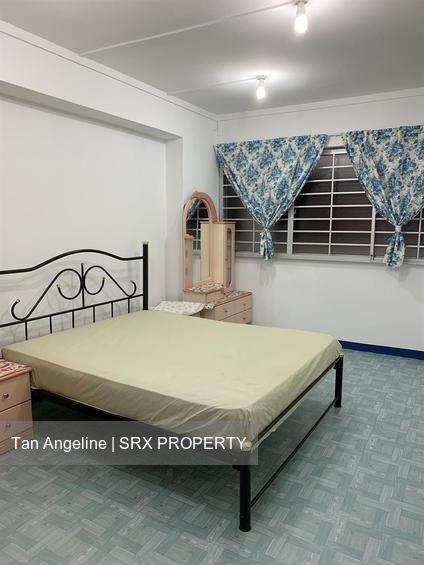 Blk 293 Choa Chu Kang Avenue 3 (Choa Chu Kang), HDB 4 Rooms #223596721